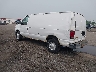 1FTNE2EL3CD****** Salvage and Repairable 2012 Ford E-250 in Avenel New Jersey