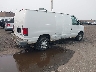 1FTNE2EL3CD****** Salvage and Wrecked 2012 Ford E-250 in New Jersey State