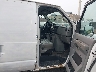 1FTNE2EL3CD****** Used and Repairable 2012 Ford E-250 in New Jersey State