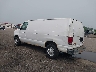1FTNE2EL3CD****** Salvage and Repairable 2012 Ford E-250 in New Jersey State