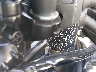 ML5ZXCS11TD****** Repairable 2026 Kawasaki Ninja ZX-4R in Rec Rides Online Exclusive