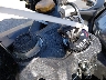 ML5ZXCS11TD****** Salvage 2026 Kawasaki Ninja ZX-4R in California State