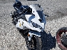 ML5ZXCS11TD****** Salvage and Wrecked 2026 Kawasaki Ninja ZX-4R in Rec Rides Online Exclusive