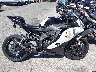 ML5ZXCS11TD****** Wrecked 2026 Kawasaki Ninja ZX-4R in California State