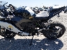 ML5ZXCS11TD****** Used 2026 Kawasaki Ninja ZX-4R in California State