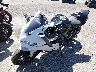 ML5ZXCS11TD****** Used and Repairable 2026 Kawasaki Ninja ZX-4R in Rec Rides Online Exclusive