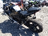 ML5ZXCS11TD****** Salvage and Repairable 2026 Kawasaki Ninja ZX-4R in Rec Rides Online Exclusive