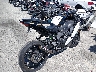 ML5ZXCS11TD****** Salvage and Wrecked 2026 Kawasaki Ninja ZX-4R in California State