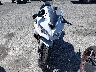ML5ZXCS11TD****** Used and Repairable 2026 Kawasaki Ninja ZX-4R in California State