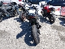 ML5ZXCS11TD****** Salvage and Repairable 2026 Kawasaki Ninja ZX-4R in California State