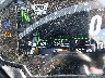 ML5ZXCS11TD****** Salvage 2026 Kawasaki Ninja ZX-4R in Rec Rides Online Exclusive