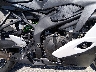 ML5ZXCS11TD****** Wrecked 2026 Kawasaki Ninja ZX-4R in Rec Rides Online Exclusive
