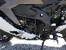 ML5ZXCS11TD****** Used 2026 Kawasaki Ninja ZX-4R in Rec Rides Online Exclusive