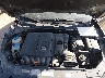 1VWBP7A36DC****** Reparables 2013 Volkswagen Passat en Denver East
