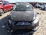 1VWBP7A36DC****** Usados 2013 Volkswagen Passat en Estado de Colorado