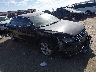 1VWBP7A36DC****** Reparables 2013 Volkswagen Passat en Estado de Colorado