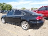 1VWBP7A36DC****** Salvamento 2013 Volkswagen Passat