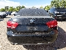1VWBP7A36DC****** Usados 2013 Volkswagen Passat