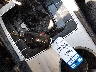 1VWBP7A36DC****** Salvamento 2013 Volkswagen Passat en Estado de Colorado