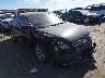 1VWBP7A36DC****** Salvamento y Destrozados 2013 Volkswagen Passat en Denver East