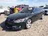 1VWBP7A36DC****** Usados y Reparables 2013 Volkswagen Passat en Denver East