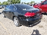 1VWBP7A36DC****** Salvamento y Reparables 2013 Volkswagen Passat en Denver East