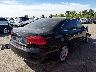 1VWBP7A36DC****** Salvamento y Destrozados 2013 Volkswagen Passat en Estado de Colorado