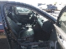 1VWBP7A36DC****** Usados y Reparables 2013 Volkswagen Passat en Estado de Colorado