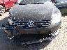 1VWBP7A36DC****** Salvamento y Reparables 2013 Volkswagen Passat en Estado de Colorado