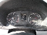 1VWBP7A36DC****** Salvamento 2013 Volkswagen Passat en Denver East
