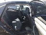 1VWBP7A36DC****** Destrozados 2013 Volkswagen Passat en Denver East