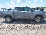 1GTG6CEN0J1****** Usados 2018 GMC Canyon en Estado de Oklahoma