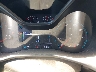 1GTG6CEN0J1****** Salvamento 2018 GMC Canyon