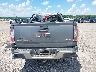 1GTG6CEN0J1****** Destrozados 2018 GMC Canyon