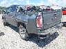 1GTG6CEN0J1****** Salvamento y Reparables 2018 GMC Canyon en Tulsa
