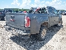 1GTG6CEN0J1****** Salvamento y Destrozados 2018 GMC Canyon en Estado de Oklahoma