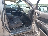 1GTG6CEN0J1****** Usados y Reparables 2018 GMC Canyon en Estado de Oklahoma