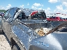 1GTG6CEN0J1****** Salvamento y Reparables 2018 GMC Canyon en Estado de Oklahoma