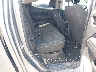 1GTG6CEN0J1****** Destrozados 2018 GMC Canyon en Tulsa