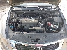 1HGCP26869A****** Repairable 2009 Honda Accord in Cincinnati