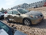 1HGCP26869A****** Used 2009 Honda Accord in Ohio State
