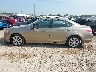 1HGCP26869A****** Repairable 2009 Honda Accord in Ohio State