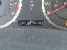 1HGCP26869A****** Salvage 2009 Honda Accord
