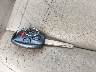 1HGCP26869A****** Salvage 2009 Honda Accord in Ohio State