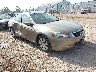 1HGCP26869A****** Salvage and Wrecked 2009 Honda Accord in Cincinnati