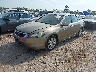 1HGCP26869A****** Used and Repairable 2009 Honda Accord in Cincinnati