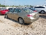 1HGCP26869A****** Salvage and Repairable 2009 Honda Accord in Cincinnati