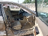 1HGCP26869A****** Used and Repairable 2009 Honda Accord in Ohio State