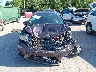 JHMGK5H79HS****** Used 2017 Honda Fit in Kansas State