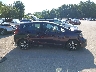 JHMGK5H79HS****** Repairable 2017 Honda Fit in Kansas State